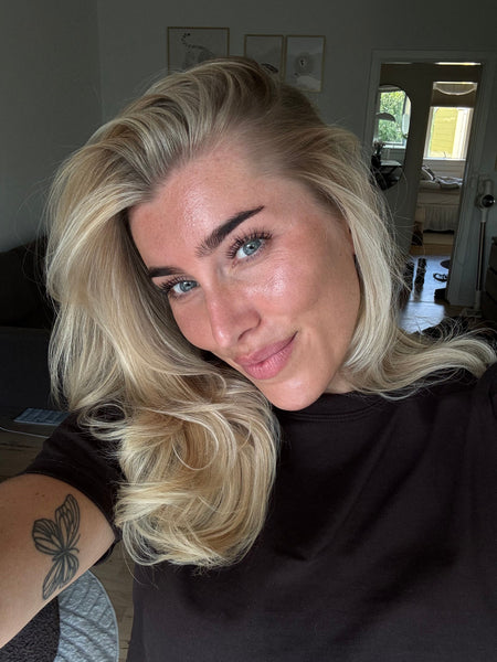 Katharina