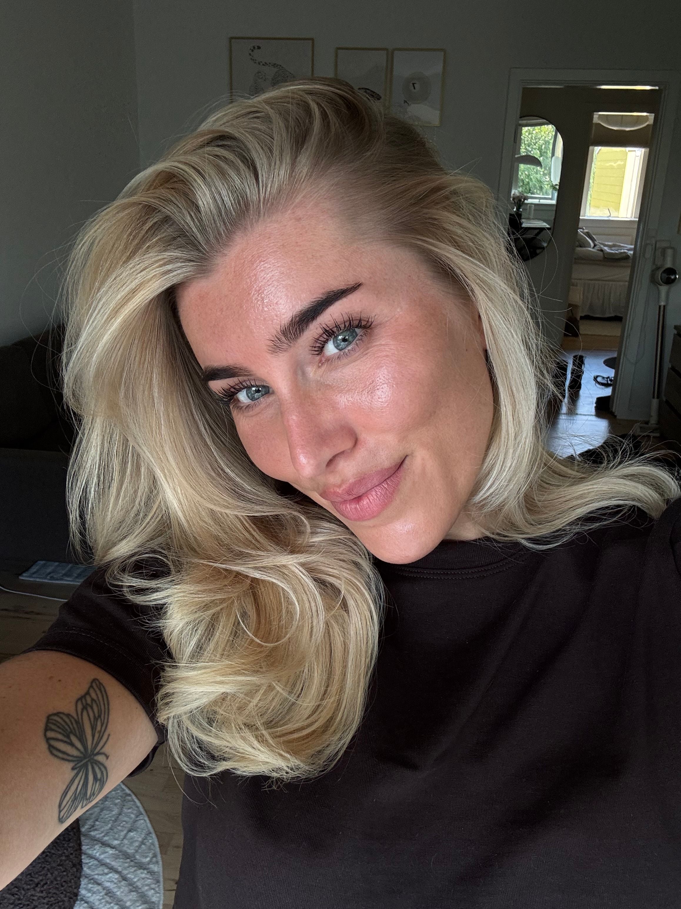 
            Katharina
          