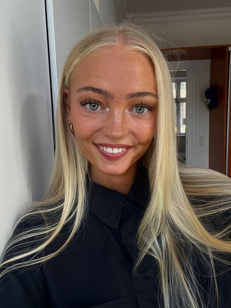 Sofie